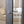 Forme Olimpia Lever Door Handle on Concealed Round Rose - additional image