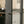 Forme Boston Lever Door Handle on Concealed Round Rose - additional image