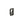 Forme Concealed Rose Euro Escutcheons Round by Atlantic Hardware