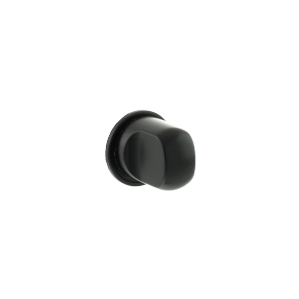 Forme Concealed Rose WC Turn Round - additional image