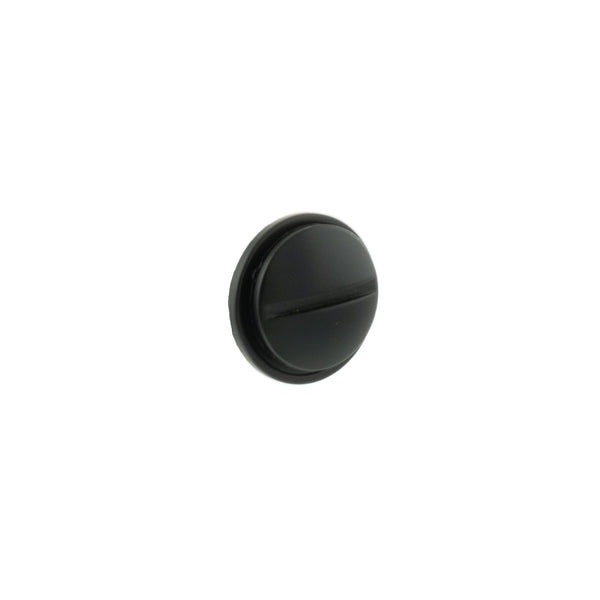 Forme Concealed Rose WC Turn Round - additional image