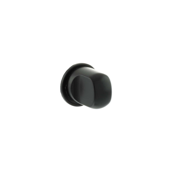 Forme Concealed Rose WC Turn Round by Atlantic Hardware