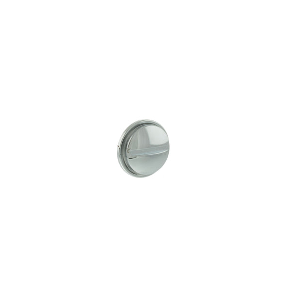Forme Concealed Rose WC Turn Round - additional image