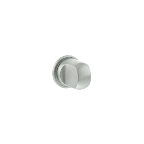 Forme Concealed Rose WC Turn Round - additional image
