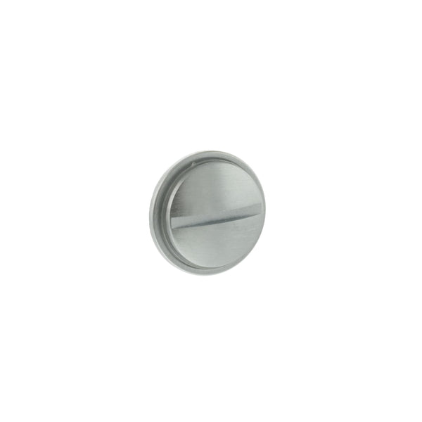 Forme Concealed Rose WC Turn Round - additional image