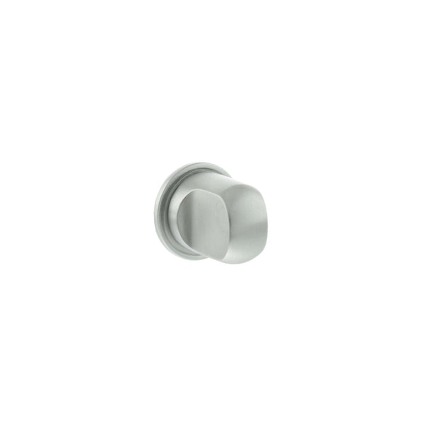 Forme Concealed Rose WC Turn Round by Atlantic Hardware