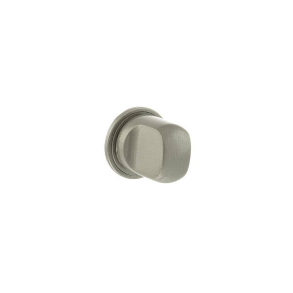 Forme Concealed Rose WC Turn Round - additional image