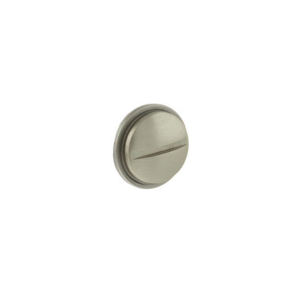 Forme Concealed Rose WC Turn Round - additional image
