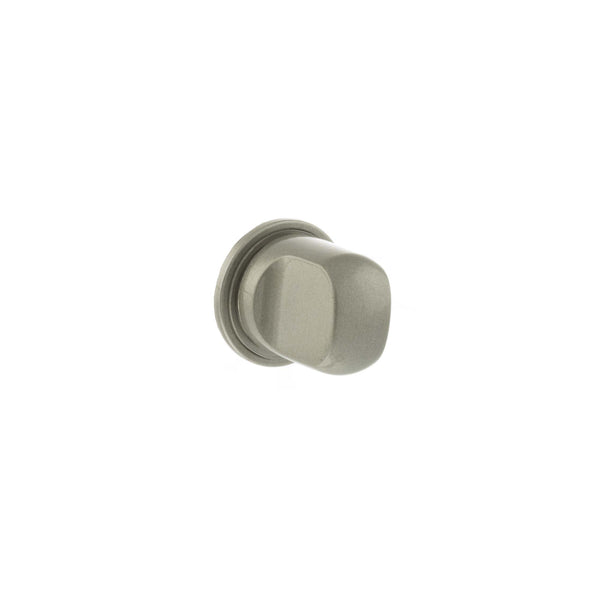 Forme Concealed Rose WC Turn Round by Atlantic Hardware