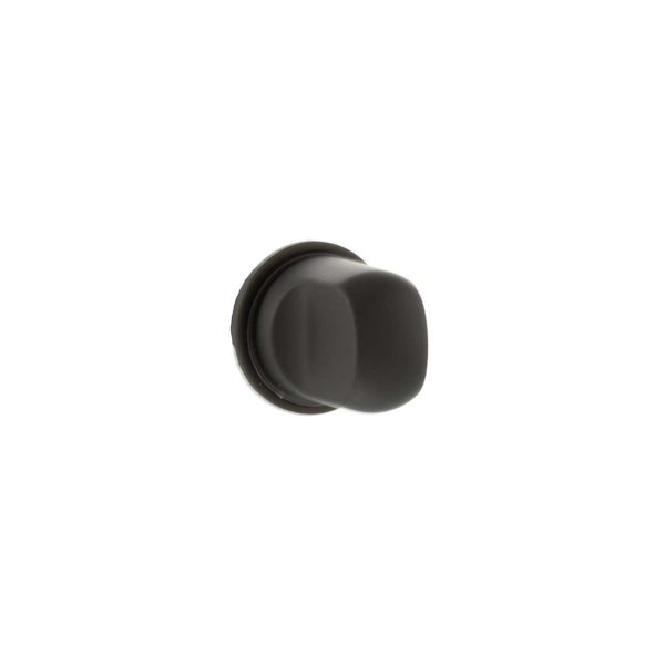 Forme Concealed Rose WC Turn Round - additional image
