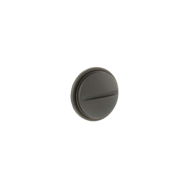 Forme Concealed Rose WC Turn Round by Atlantic Hardware