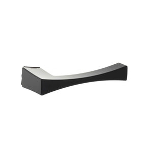 Forme Artemide Lever Door Handle on Concealed Square Rose by Atlantic Hardware