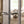 Forme Artemide Lever Door Handle on Concealed Square Rose - additional image