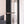 Forme Naxos Lever Door Handle on Concealed Square Rose - additional image