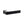 Forme Asti Lever Door Handle on Concealed Square Rose by Atlantic Hardware