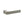 Forme Asti Lever Door Handle on Concealed Square Rose by Atlantic Hardware