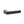 Forme Asti Lever Door Handle on Concealed Square Rose by Atlantic Hardware