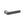 Forme Asti Lever Door Handle on Concealed Square Rose by Atlantic Hardware