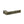 Forme Asti Lever Door Handle on Concealed Square Rose - Yester Bronze - Default