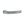 Forme Crystal Lever Door Handle on Concealed Square Rose - Satin Chrome - Default