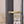 Forme Crystal Lever Door Handle on Concealed Square Rose - additional image