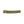 Forme Crystal Lever Door Handle on Concealed Square Rose - Yester Bronze - Default