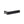 Forme Alila Lever Door Handle on Concealed Square Rose by Atlantic Hardware
