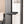Forme Alila Lever Door Handle on Concealed Square Rose - additional image