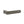 Forme Alila Lever Door Handle on Concealed Square Rose by Atlantic Hardware