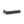 Forme Alila Lever Door Handle on Concealed Square Rose by Atlantic Hardware