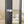 Forme Monza Lever Door Handle on Concealed Square Rose - additional image