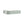 Forme Monza Lever Door Handle on Concealed Square Rose - Satin Chrome - Default