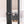 Forme Ginevra Lever Door Handle on Concealed Square Rose - additional image