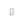 Forme Concealed Rose Euro Escutcheons Square by Atlantic Hardware