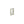 Forme Concealed Rose Euro Escutcheons Square by Atlantic Hardware