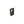 Forme Concealed Rose Euro Escutcheons Square by Atlantic Hardware