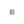 Forme Concealed Rose WC Turn Square by Atlantic Hardware