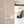 Forme Milly Lever Door Handle on Minimal Round Rose - additional image