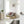 Forme Milly Lever Door Handle on Minimal Round Rose - additional image
