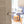 Forme Elle Lever Door Handle on Minimal Round Rose - additional image