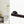 Forme Asti Lever Door Handle on Minimal Round Rose - additional image