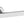 Forme Asti Lever Door Handle on Minimal Round Rose - Polished Chrome - Default