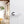 Forme Asti Lever Door Handle on Minimal Round Rose - additional image