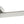 Forme Asti Lever Door Handle on Minimal Round Rose - Satin Chrome - Default