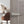 Forme Asti Lever Door Handle on Minimal Round Rose - additional image