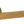 Forme Asti Lever Door Handle on Minimal Round Rose - additional image