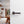 Forme Asti Lever Door Handle on Minimal Round Rose - additional image