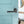 Forme Ginevra Lever Door Handle on Minimal Round Rose - additional image