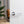 Forme Ginevra Lever Door Handle on Minimal Round Rose - additional image