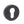 CleanTouch Anti-Bac Euro Escutcheons on Minimal Round Rose by Atlantic Hardware